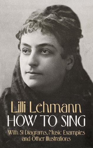 How To Sing
